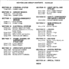 John Deere 710B Backhoe Loader Service Manual