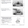 John Deere 724K 4WD Engine S2 & T3 Loader Technical Manual