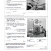 John Deere 770G, 770GP, 772G, 772GP Grader Repair Manual