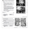 John Deere 310J Backhoe Loader Repair Service Manual