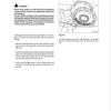 3-118-300x300-1.png New Holland DC180.B Crawler Dozer Service Manual