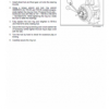 New Holland TD5.65 TD5.100 TD5.110 Tractor Service Manual