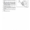 New Holland TD5.65, TD5.75, TD5.80, TD5.90, TD5.100, TD5.110 Tractor Manual