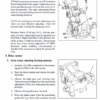 3-119-1.png John Deere 1063 Harvester Service Manual