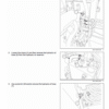 New Holland E17C Mini Excavator Service Manual
