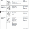 John Deere 710C Backhoe Loader Manual