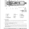 3-119-600x738-1.png Linde Variable Hydraulic Pump Bpv 200 Technical Service Repair Manual (tm2210)