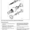 3-12-1.jpg Timberjack 608 Carriers Service Repair Manual