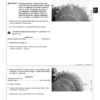 3-12-1.png John Deere 992E LC Excavator Repair Service Manual
