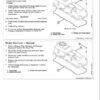 3-12.jpg John Deere 4TNV94CHT Diesel Engine Repair Manual