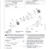 3-12.png John Deere 3754G, 3754GLC Swing Excavator Repair Service Manual