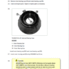 3-12-2.png John Deere 444JR Forklift Service Manual