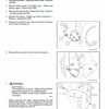 New Holland SP3500 Defensor Service Manual