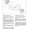 New Holland EC350 Crawler Excavator Service Manual