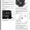 Bobcat S740 Skid-Steer Loader Service Repair Manual
