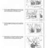 New Holland TD4.70F, TD4.80F, TD4.90F Tractor Service Manual