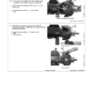 John Deere 310SK Backhoe Loader Repair Technical Manual (S.N after E219607 – )