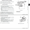 3-120-1.png John Deere 1490D Harvester Service Manual