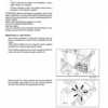 New Holland TK4020F TK4040M Tractor Manual