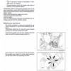 New Holland TK4020F, TK4020V, TK4030, TK4040, TK4040M Tractor Manual