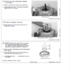 John Deere 724K 4WD Loader Service Manual
