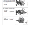 John Deere 310SJ Backhoe Loader Repair Technical Manual (S.N before – 159759)
