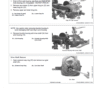 John Deere 310SJ Backhoe Loader Repair Service Manual SN