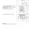 New Holland TS6.110, TS6.120, TS6.125, TS6.140 Tractor Service Manual