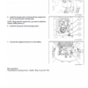 New Holland TS6.110 TS6.140 Tractor Service Manual