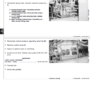 John Deere 744E Loader Repair Technical Manual