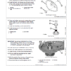 3-123.png John Deere 450J, 550J, 650J Crawler Dozer Service Manual