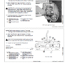 3-123-2.png John Deere 870G, 870GP, 872G, 872GP Grader Repair Services Manual