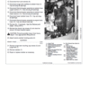John Deere 315SJ Backhoe Loader Repair Service Manual