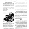 John Deere 310 Loader Backhoe Service Manual