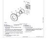 3-124-2.png John Deere 870G, 870GP, 872G, 872P Grader Technical Manual