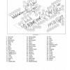 New Holland E37C Mini Excavator Service Manual