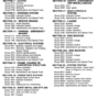 John Deere 310A, 310B Backhoe Loaders Service Manual