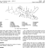 John Deere 401C Backhoe Loader Service Manual
