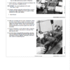 3-126.png John Deere 450J, 550J, 650J Crawler Dozer Services Manual