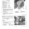 John Deere 870G, 870GP, 872G, 872GP Grader Service Manual