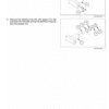 New Holland E60C Mini Excavator Service Manual