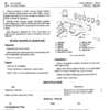 John Deere 410 Backhoe Loader Technical Manual (TM1037 and TM4290)