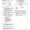 John Deere 450K, 550K, 650K Crawler Dozer Service Manual