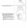 New Holland E145C Evo Excavator Service Manual