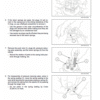 New Holland E175C Evo Excavator Service Manual