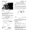 John Deere 510 Backhoe Loader Service Manual