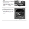 John Deere 380GLC Excavator Repair Service Manual