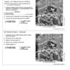 3-13.jpg John Deere 4TNV94FHT Diesel Engine Tier 4 Service Manual