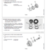 3-13.png John Deere 17ZTS Excavator Repair Service Manual