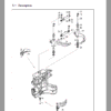 3-13-2.png John Deere 745 Timberjack Harvester Head Repair Service Manual